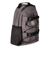 SAC À DOS KICKFLIP MANTA CARHARTT WIP