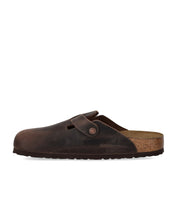 CLOG UNISEX BOSTON HABANA BIRKENSTOCK