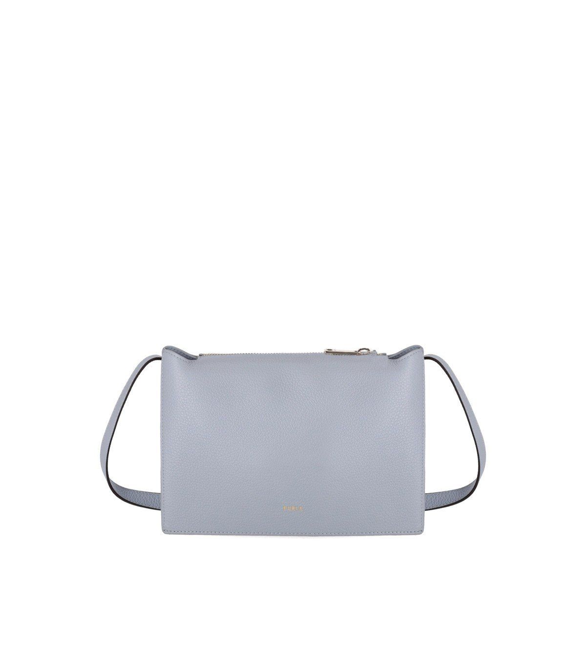 FURLA NUVOLA S NUVOLA CROSSBODY BAG