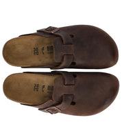 CLOG BOSTON HABANA BIRKENSTOCK