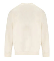 FELPA TRIDON NATURAL CARHARTT WIP