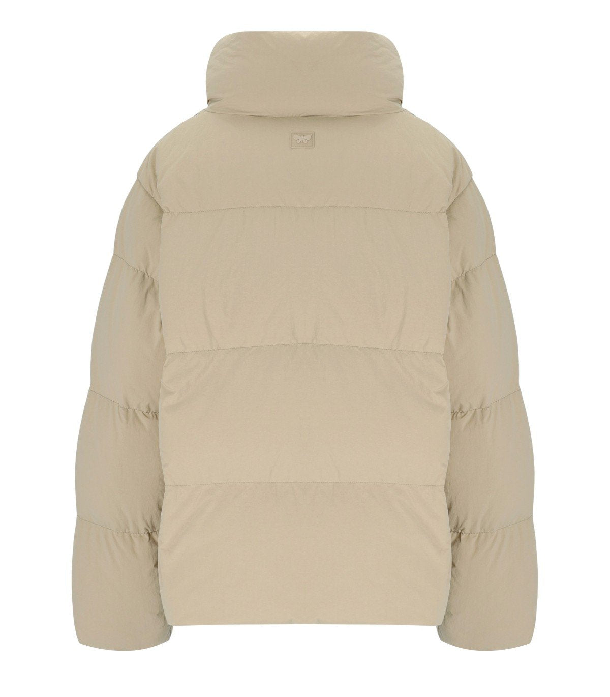 PIUMINO KAISER AVENA MAX MARA WEEKEND