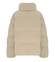 PIUMINO KAISER AVENA MAX MARA WEEKEND