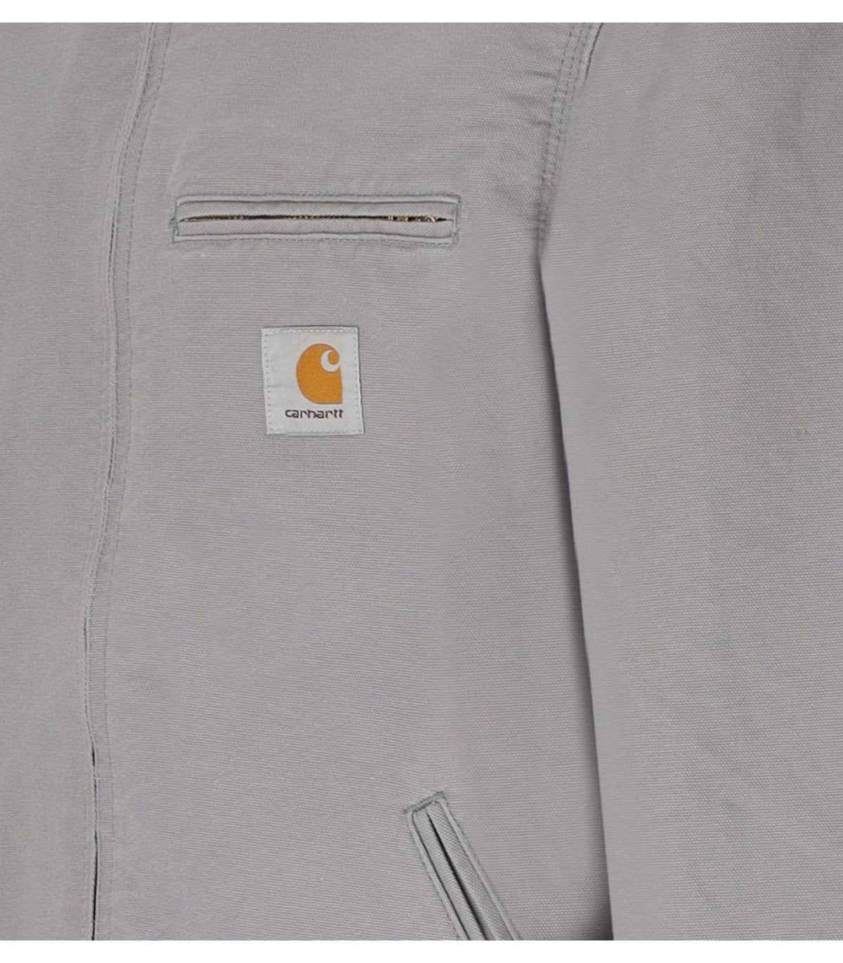 CARHARTT WIP DETROIT YOSEMITE JACKET