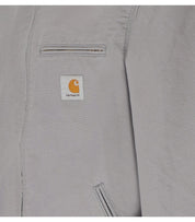 CARHARTT WIP DETROIT YOSEMITE JACKET