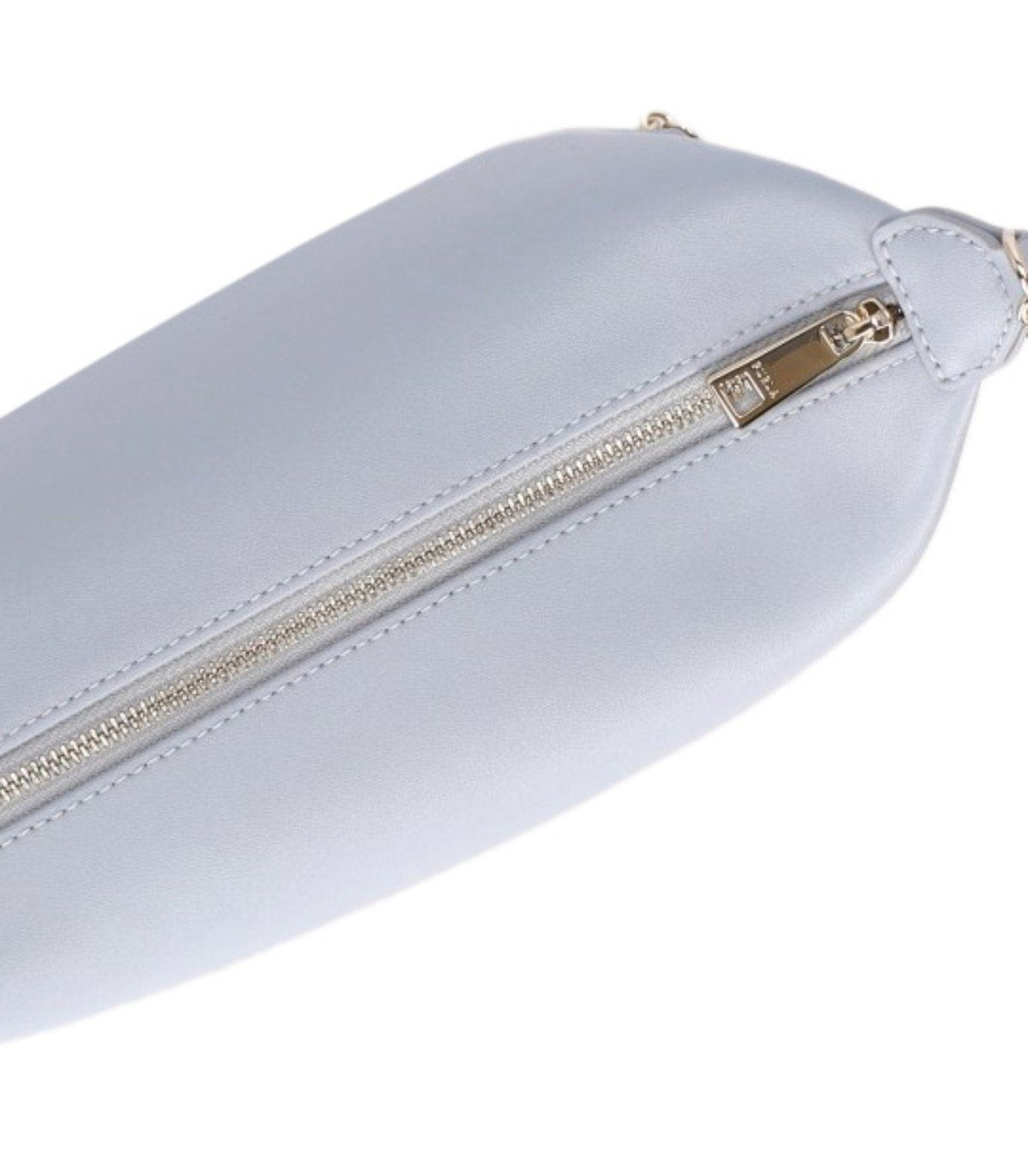 FURLA NUVOLA MINI NUVOLA CROSSBODY BAG