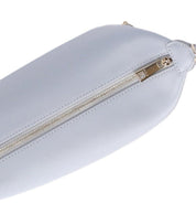 FURLA NUVOLA MINI NUVOLA CROSSBODY BAG