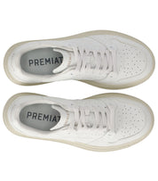 PREMIATA QUINND 7424 SNEAKER