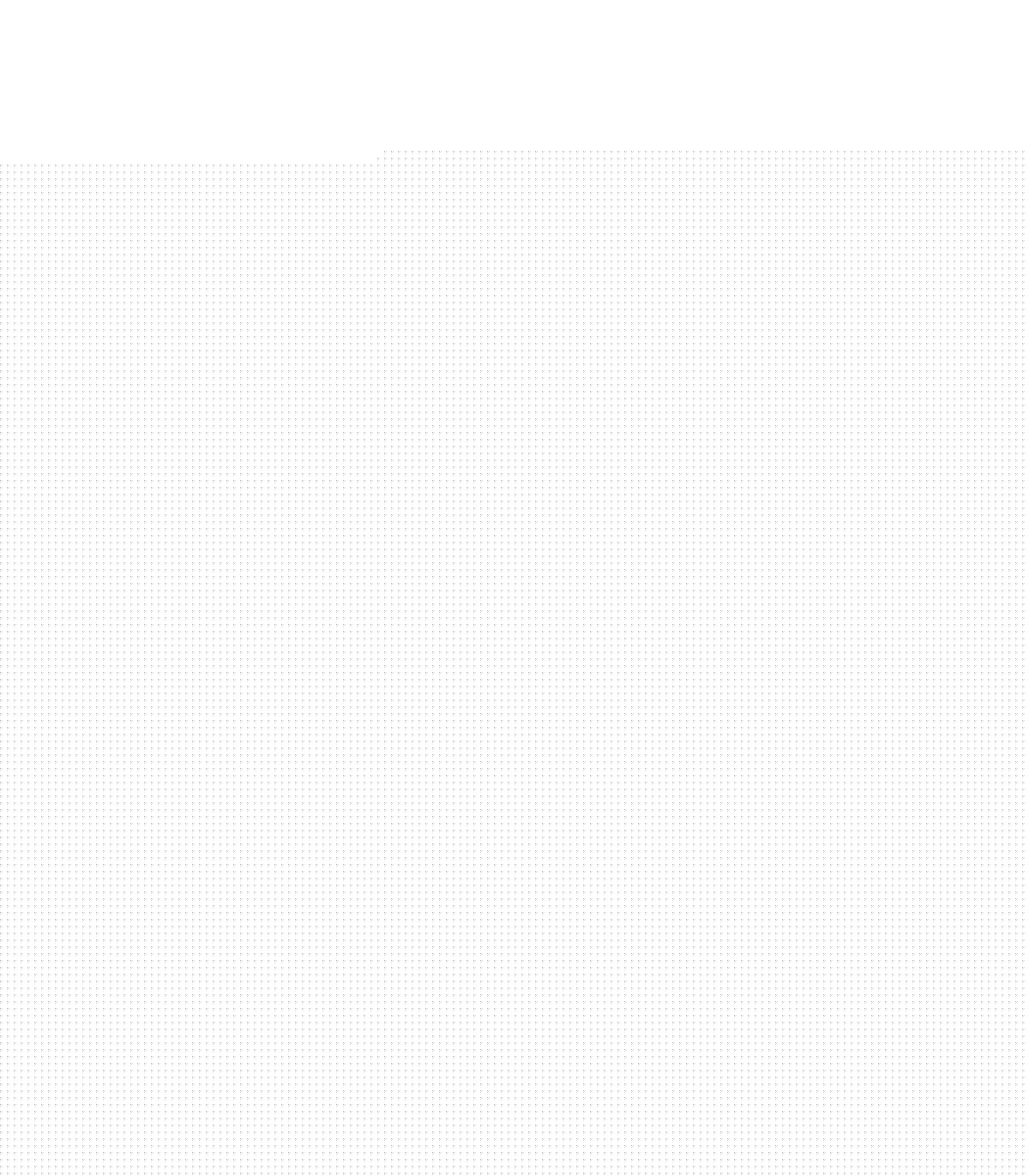 ASH ANGIE ZWARTE MULE MET HAK