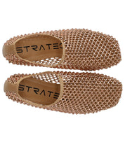 STRATEGIA JEWELS SAND PUMPS