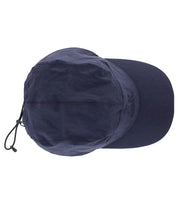 CAPPELLO DA BASEBALL CHROME-R TOTAL ECLIPSE C.P. COMPANY