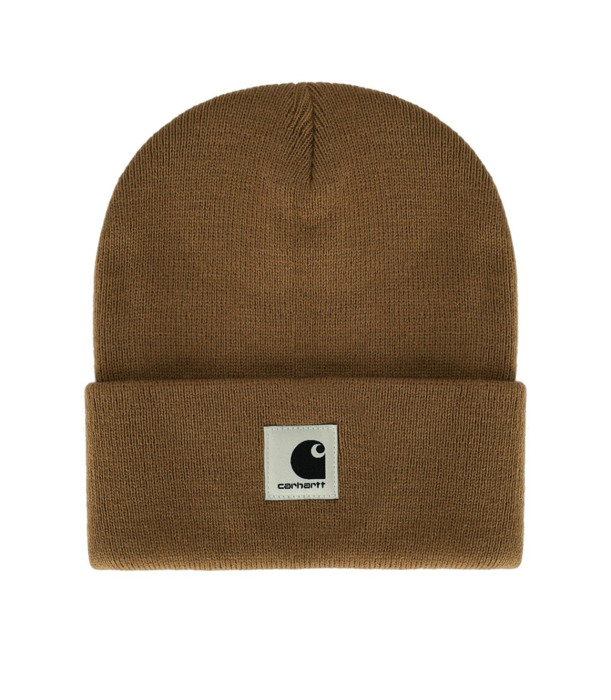 CARHARTT WIP W' ASHLEY PEANUT BEANIE
