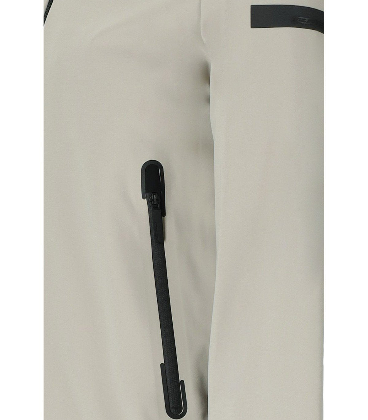 RRD SURFLEX BENZINA GREY JACKET