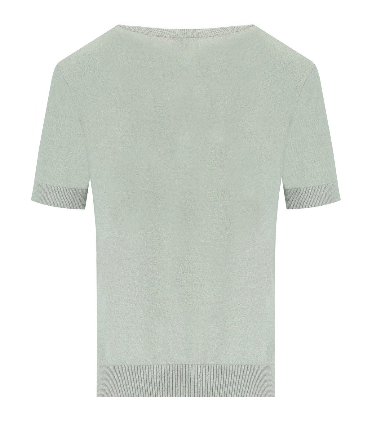CRUNA NINA SAGE GREEN TOP