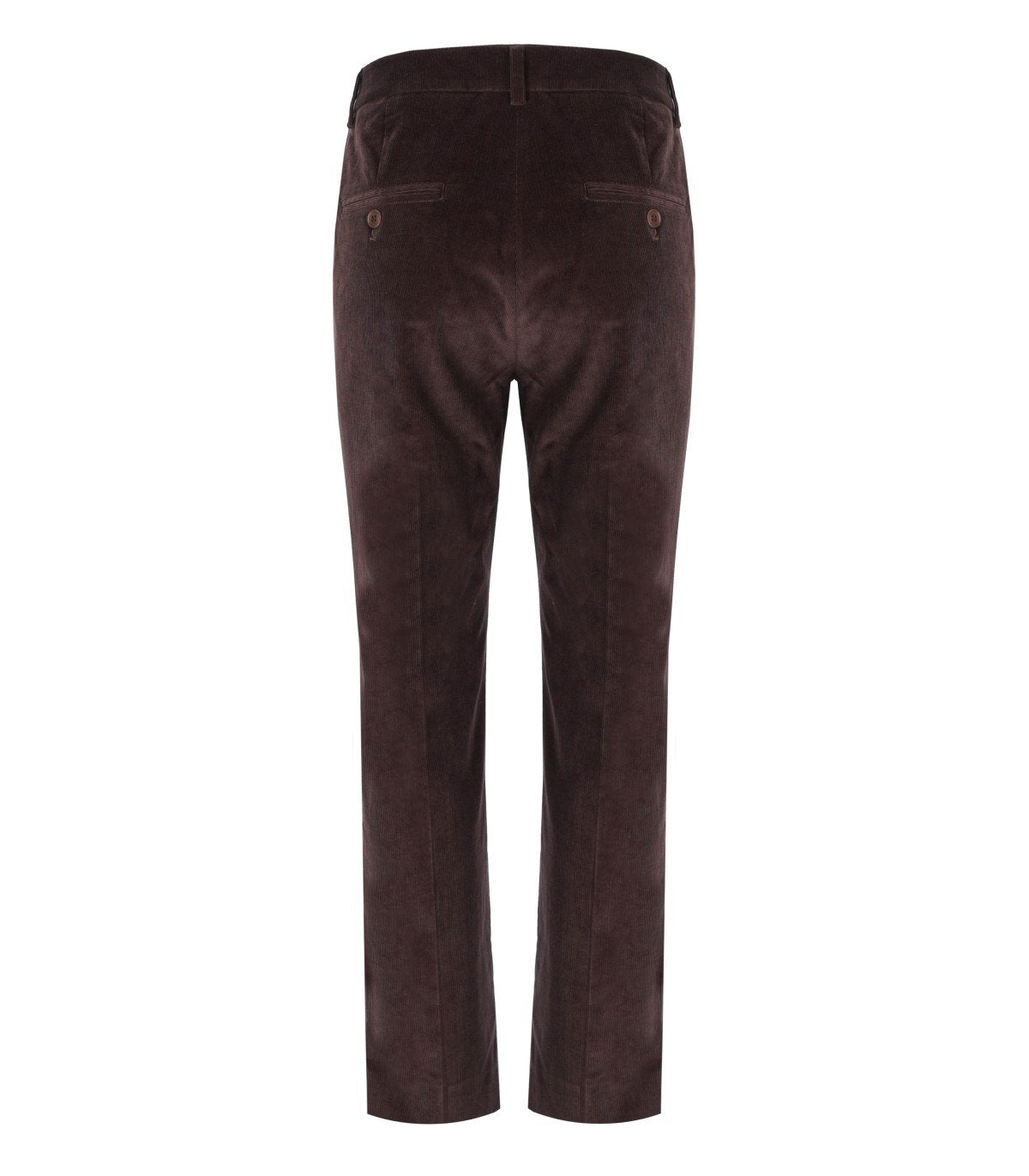 PANTALONE MARRUCA VINACCIA MAX MARA WEEKEND