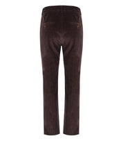 PANTALONE MARRUCA VINACCIA MAX MARA WEEKEND