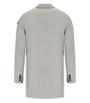RRD SUMMER CULT DUST ICE GREY JACKET