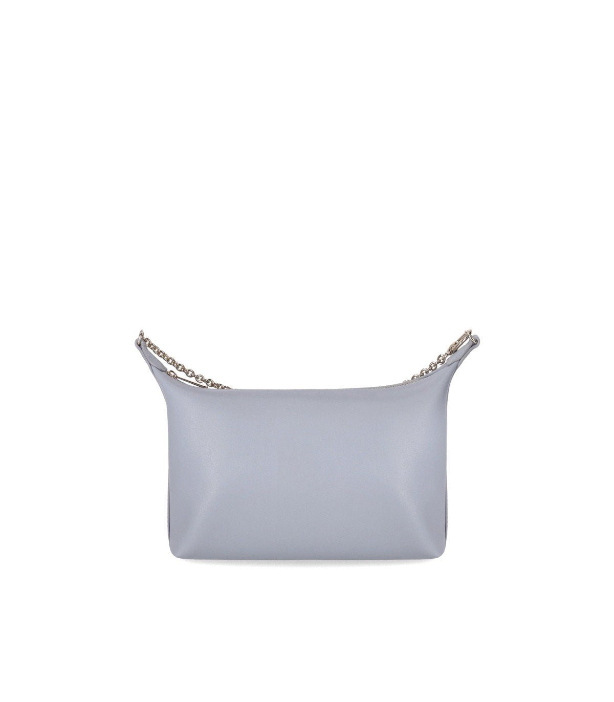 FURLA NUVOLA MINI NUVOLA CROSSBODY BAG