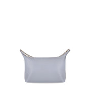 FURLA NUVOLA MINI NUVOLA CROSSBODY BAG
