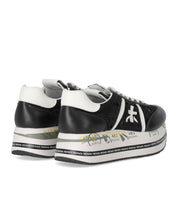 PREMIATA BETH 7380 SNEAKER