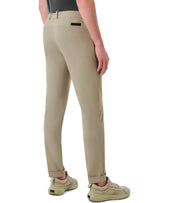 RRD SURFLEX BEIGE CHINO PANTS