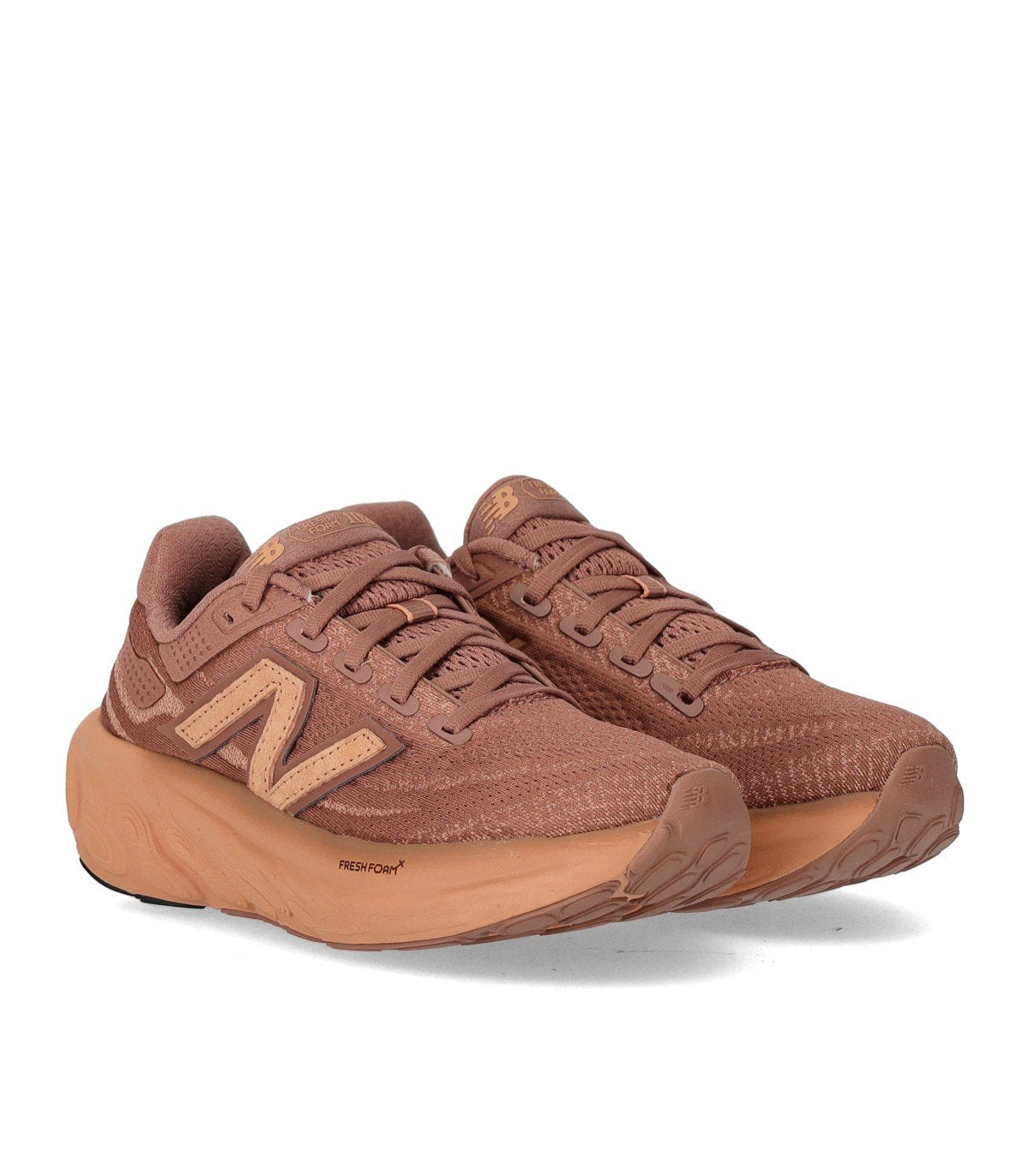 NEW BALANCE FRESH FOAM X 1080 SPARROW SNEAKER