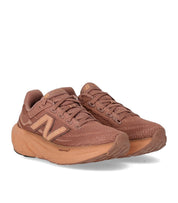 NEW BALANCE FRESH FOAM X 1080 SPARROW SNEAKER