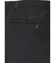 RRD HYPER TRAMONTANA BLUE BLACK SWIM TRUNKS