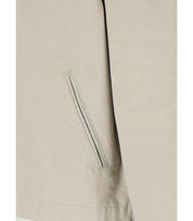 CARHARTT WIP DETROIT DUSKY BEIGE JACKET