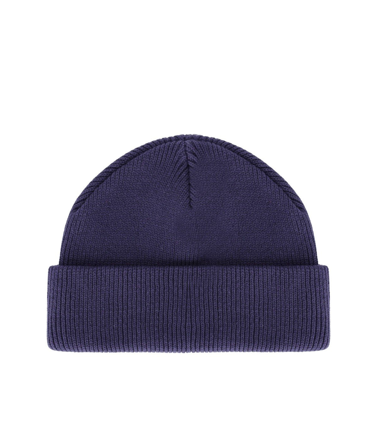 CUFFIA DAWSON AURA CARHARTT WIP