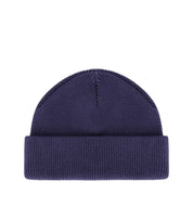 CUFFIA DAWSON AURA CARHARTT WIP