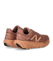 NEW BALANCE FRESH FOAM X 1080 SPARROW SNEAKER