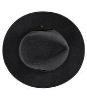 MAX MARA WEEKEND CIAD GREY HAT
