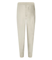 DAILY PAPER EWARD MOONSTRUCK BEIGE PANTS