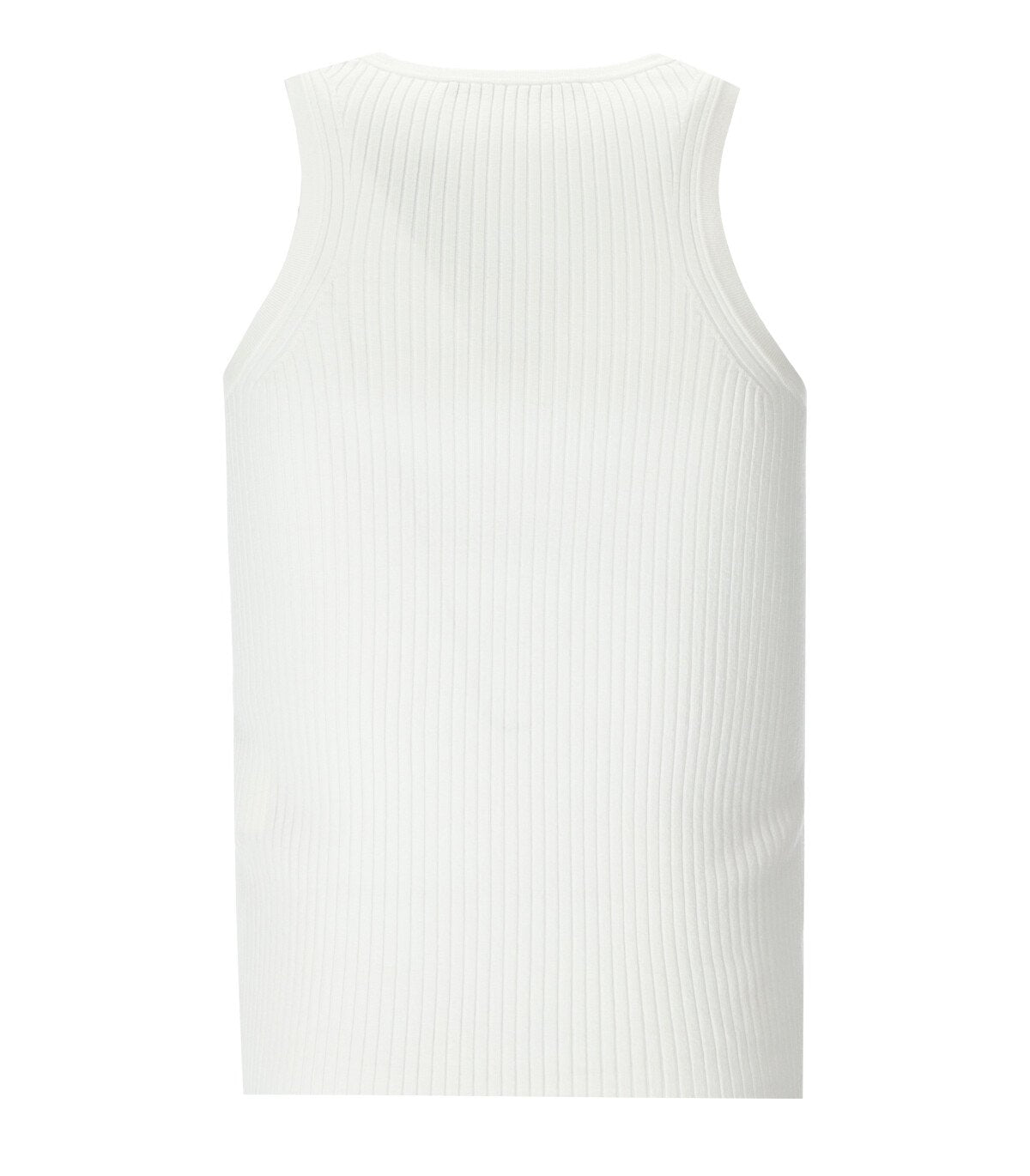 TOP OLIMPO BIANCO MAX MARA WEEKEND