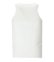 TOP OLIMPO BIANCO MAX MARA WEEKEND