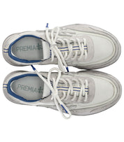PREMIATA NOUS 6657 SNEAKER