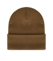 CARHARTT WIP W' ASHLEY PEANUT BEANIE
