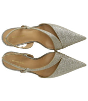 ESCARPINS SLINGBACK JAIDA OR MICHAEL KORS