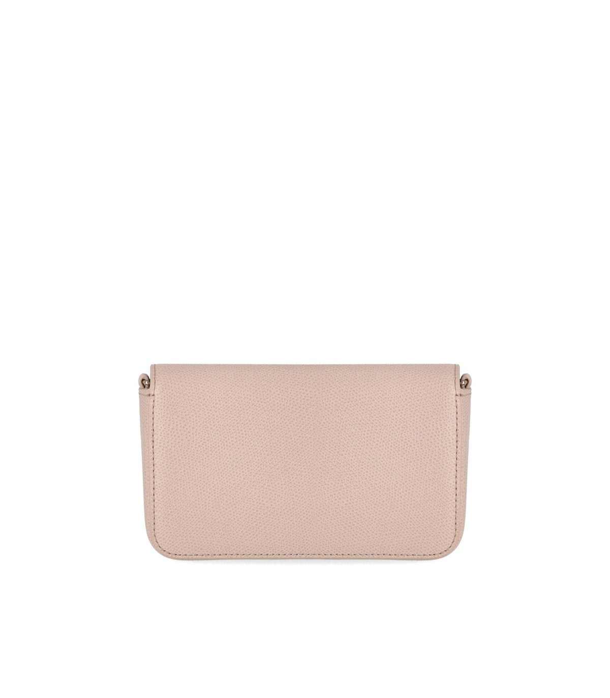 FURLA 1927 MINI BALLERINA CROSSBODY BAG