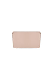 FURLA 1927 MINI BALLERINA CROSSBODY BAG