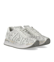 PREMIATA CONNY 7364 SNEAKER
