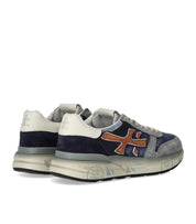 SNEAKER MICK 7215 PREMIATA