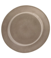 MAX MARA WEEKEND YAQUI CAMEL HAT