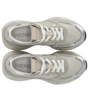 PREMIATA LAURYN 7482 SNEAKER