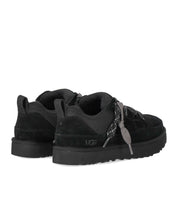 SNEAKER LO LOWMEL BLACK UGG