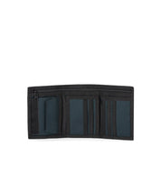 PORTAFOGLIO ALEC DEEP LAGON CARHARTT WIP