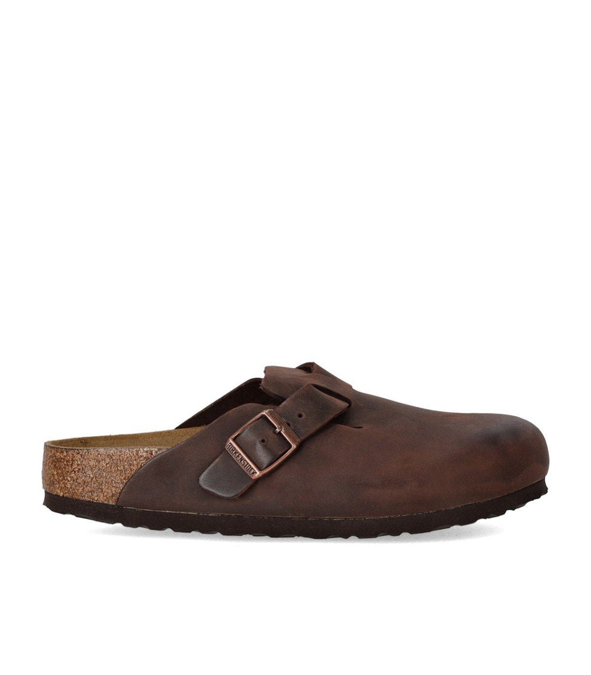 CLOG BOSTON HABANA BIRKENSTOCK