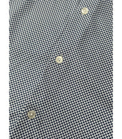 ARCHIVIUM FANTASY BLUE WHITE SHIRT