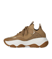 SNEAKER ATLAS HUSK MICHAEL KORS